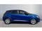 Renault Captur Image 5