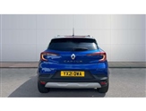 Renault Captur Image 6