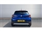 Renault Captur Image 6