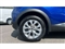 Renault Captur Image 7