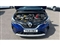 Renault Captur Image 8