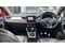 Renault Captur Image 10
