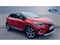 Renault Captur Image 1