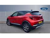 Renault Captur Image 2