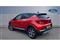 Renault Captur Image 2