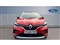 Renault Captur Image 3
