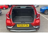 Renault Captur Image 4
