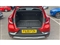 Renault Captur Image 4