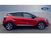 Renault Captur Image 5