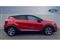 Renault Captur Image 5