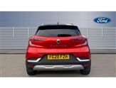 Renault Captur Image 6