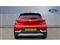 Renault Captur Image 6