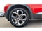 Renault Captur Image 7
