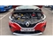 Renault Captur Image 8