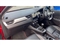 Renault Captur Image 9