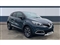 Renault Captur Image 1