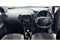 Renault Captur Image 10