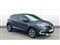 Renault Captur Image 1