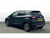 Renault Captur Image 2