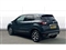 Renault Captur Image 2