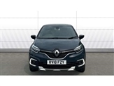 Renault Captur Image 3