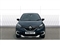 Renault Captur Image 3