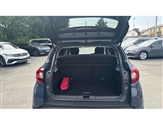 Renault Captur Image 4