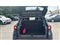 Renault Captur Image 4