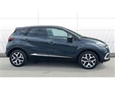 Renault Captur Image 5