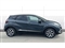 Renault Captur Image 5