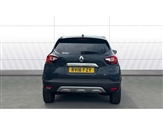 Renault Captur Image 6