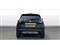 Renault Captur Image 6