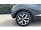 Renault Captur Image 7