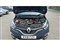 Renault Captur Image 8