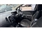 Renault Captur Image 9