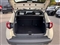 Renault Captur Image 10