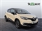 Renault Captur Image 1