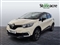 Renault Captur Image 2