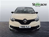 Renault Captur Image 3