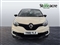 Renault Captur Image 3