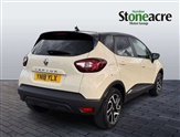 Renault Captur Image 4