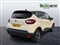 Renault Captur Image 4