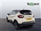 Renault Captur Image 5