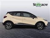 Renault Captur Image 6