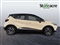 Renault Captur Image 6