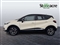 Renault Captur Image 7