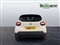 Renault Captur Image 8