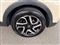 Renault Captur Image 9