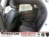Renault Captur Image 4