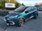 Renault Captur Image 1